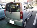 2011 Daihatsu Move