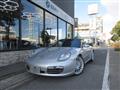 2008 Porsche Boxster