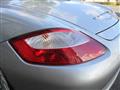 2008 Porsche Boxster