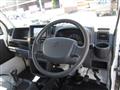 2014 Suzuki Carry Truck