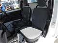 2014 Suzuki Carry Truck