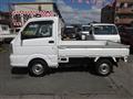 2014 Suzuki Carry Truck