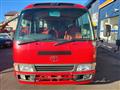 2006 Toyota Coaster