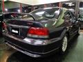 1996 Mitsubishi Galant