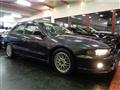 1996 Mitsubishi Galant