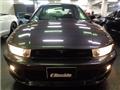 1996 Mitsubishi Galant