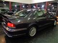 1996 Mitsubishi Galant