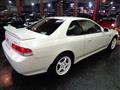 2000 Honda Prelude