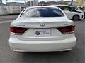 2013 Lexus LS