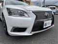 2013 Lexus LS