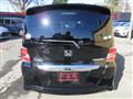 2014 Honda Freed