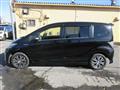 2014 Honda Freed