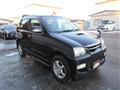 2008 Daihatsu Terios Kid