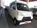 2018 Daihatsu Hijet Cargo