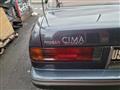 1990 Nissan Cima