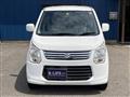 2014 Suzuki Wagon R