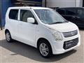 2014 Suzuki Wagon R