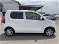 2014 Suzuki Wagon R