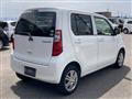 2014 Suzuki Wagon R