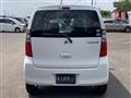 2014 Suzuki Wagon R