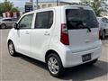 2014 Suzuki Wagon R