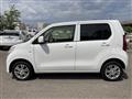 2014 Suzuki Wagon R