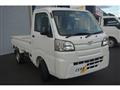 2015 Daihatsu Hijet Truck