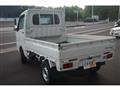 2015 Daihatsu Hijet Truck