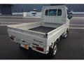 2015 Daihatsu Hijet Truck