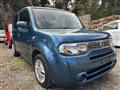 2014 Nissan Cube