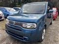 2014 Nissan Cube