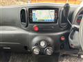 2014 Nissan Cube