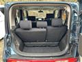 2014 Nissan Cube