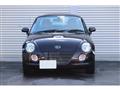 2008 Daihatsu Copen