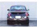 2008 Daihatsu Copen