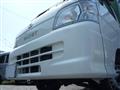 2012 Daihatsu Hijet Truck