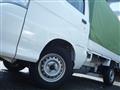 2012 Daihatsu Hijet Truck