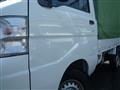 2012 Daihatsu Hijet Truck