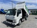 2008 Isuzu Isuzu Others