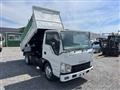 2008 Isuzu Isuzu Others