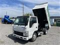 2008 Isuzu Isuzu Others