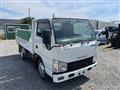 2008 Isuzu Isuzu Others