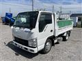 2008 Isuzu Isuzu Others