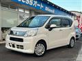 2019 Daihatsu Move