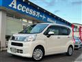 2019 Daihatsu Move