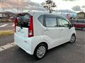 2019 Daihatsu Move