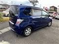 2012 Honda Freed