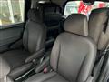 2012 Honda Freed