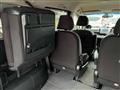 2012 Honda Freed