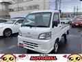 2012 Daihatsu Hijet Truck